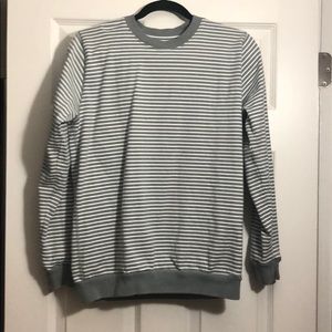 Undefeated Men’s Sweater